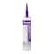 Geocel 2300 Construction Tripolymer Sealant Clear Tripolymer Roof and Flashing Sealant 10.3 oz GC66900 - alternate 1